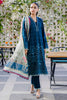 Zellbury Chikankari Lawn – D-0806