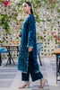 Zellbury Chikankari Lawn – D-0806