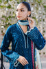 Zellbury Chikankari Lawn – D-0806