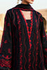 Zellbury Chikankari Lawn – D-0822