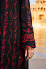 Zellbury Chikankari Lawn – D-0822