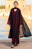 Zellbury Chikankari Lawn – D-0822