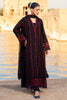 Zellbury Chikankari Lawn – D-0822