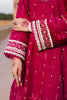 Zellbury Chikankari Lawn – D-0824