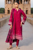 Zellbury Chikankari Lawn – D-0824