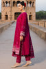 Zellbury Chikankari Lawn – D-0824