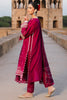 Zellbury Chikankari Lawn – D-0824