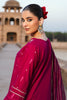Zellbury Chikankari Lawn – D-0824