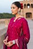 Zellbury Chikankari Lawn – D-0824