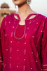 Zellbury Chikankari Lawn – D-0824