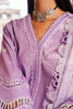 Zellbury Chikankari Lawn – D-0827