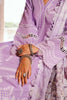 Zellbury Chikankari Lawn – D-0827