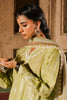 Zellbury Chikankari Lawn – D-0828
