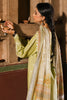 Zellbury Chikankari Lawn – D-0828