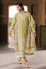 Zellbury Chikankari Lawn – D-0828