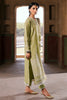 Zellbury Chikankari Lawn – D-0828