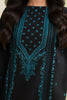 Zellbury – Embroidered Shirt Shalwar - 21197