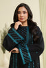 Zellbury – Embroidered Shirt Shalwar - 21197