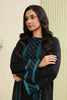 Zellbury – Embroidered Shirt Shalwar - 21197