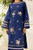 Zellbury – Embroidered Shirt Shalwar - 21206