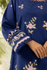 Zellbury – Embroidered Shirt Shalwar - 21206