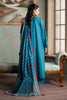 Zellbury Signature – Embroidered Shirt Shalwar Dupatta - 30588