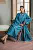 Zellbury Signature – Embroidered Shirt Shalwar Dupatta - 30588