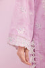 Zellbury Signature – Embroidered Shirt Shalwar Dupatta - 30648