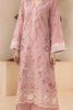 Zellbury Signature – Embroidered Shirt Shalwar Dupatta - 30658