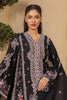Zellbury Signature – Embroidered Shirt Shalwar Dupatta - 30660