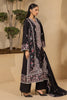 Zellbury Signature – Embroidered Shirt Shalwar Dupatta - 30660