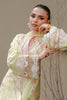 Zellbury Chikankari Lawn – Z-4077