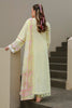 Zellbury Chikankari Lawn – Z-4077