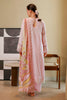 Zellbury Chikankari Lawn – CH4080