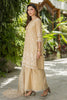 Zellbury Chikankari Lawn – CH4081