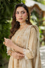 Zellbury Chikankari Lawn – CH4081