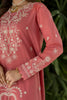 Zellbury Chikankari Lawn – CH4082
