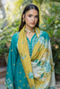 Zellbury Chikankari Lawn – CH4083