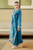 Zellbury Chikankari Lawn – Z-4084