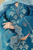 Zellbury Chikankari Lawn – Z-4084