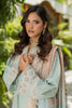 Zellbury Chikankari Lawn – CH4086