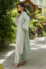 Zellbury Chikankari Lawn – CH4086