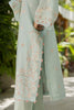 Zellbury Chikankari Lawn – CH4086