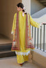 Zellbury Chikankari Lawn – Z-4087