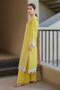 Zellbury Chikankari Lawn – Z-4087