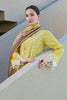 Zellbury Chikankari Lawn – Z-4087
