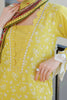Zellbury Chikankari Lawn – Z-4087