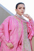 Zellbury Chikankari Lawn – Z-4089