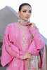 Zellbury Chikankari Lawn – Z-4089