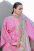 Zellbury Chikankari Lawn – Z-4089